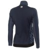 Veste Performance femme Sportful Squadra WS W bleu galaxie